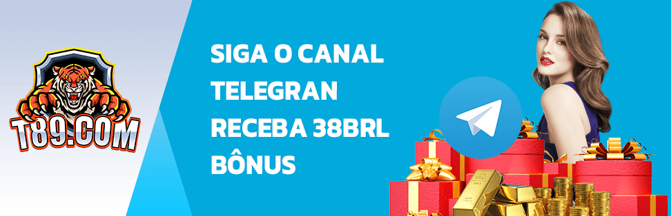 umbanda simpatia para fazer eu ganhar dinheiro